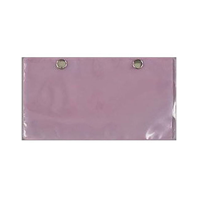 LEWISBINS CARD HOLDER FOR CONDUC