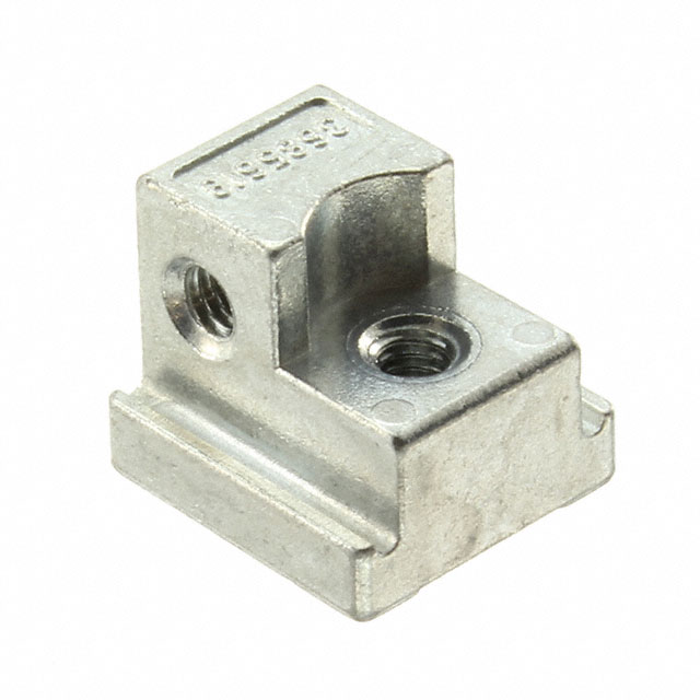 PCB HOLDER KIT 10PCS