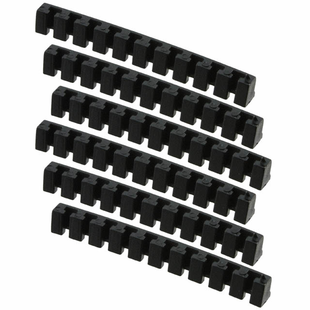 ADAPTER CARD PCB FOR 1591SER 6PK