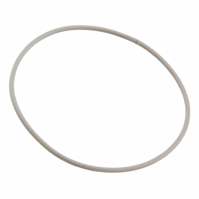 PMC EMC GASKET O RING