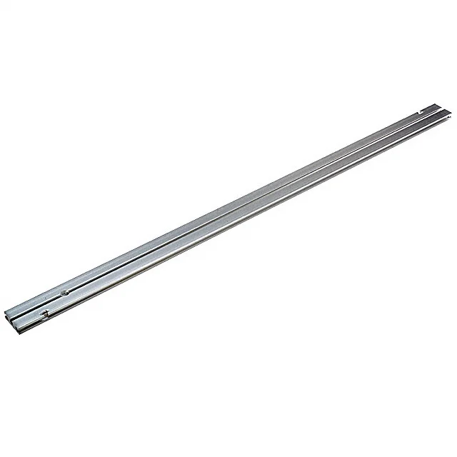 T-STRUT 20.85"X1" FOR CARD RACK