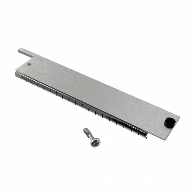 FRT PNL ASSY 3UX5HP TPIV CUT-OUT