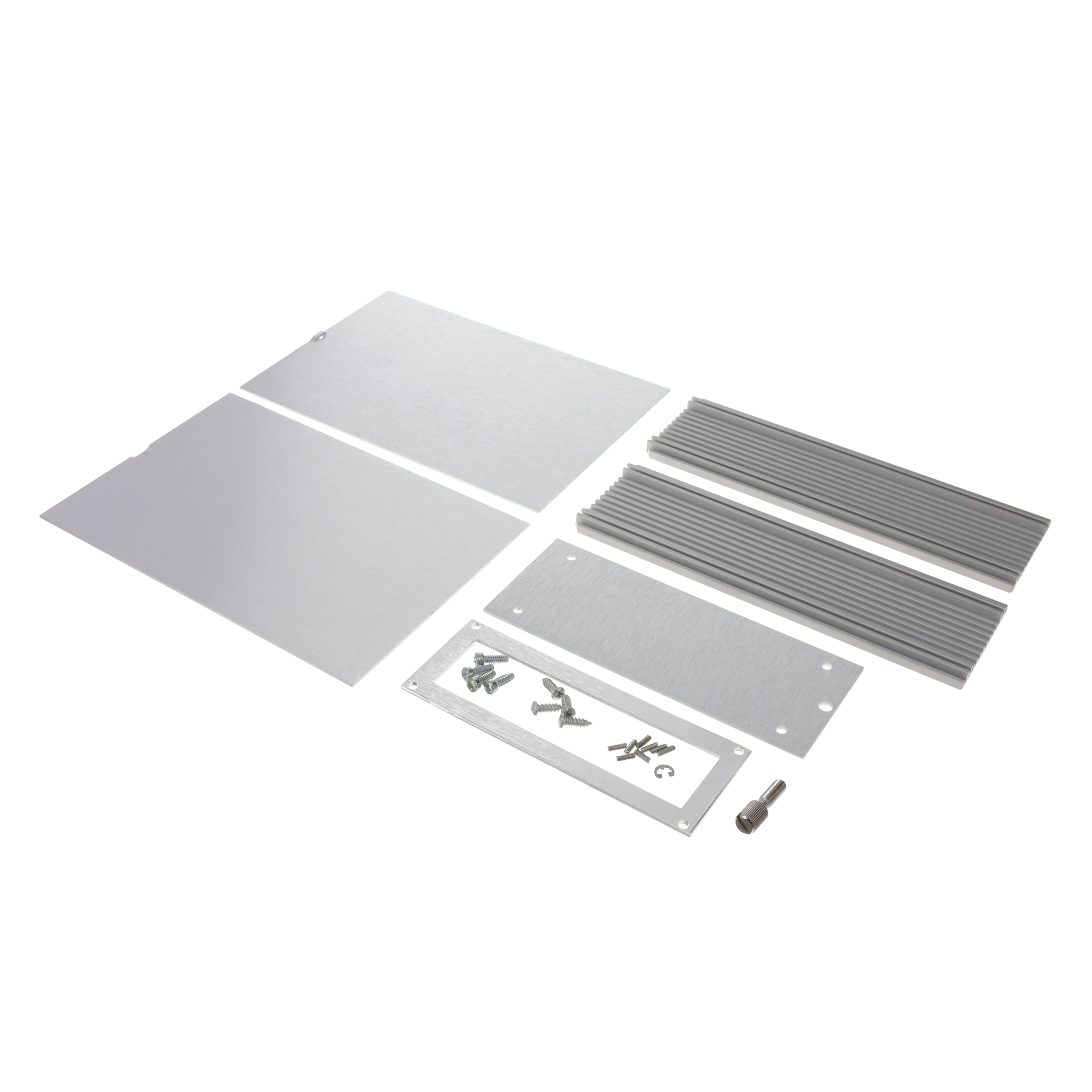 MOD EFP 3UX2.05 FOR 4.5X6.5 PCB