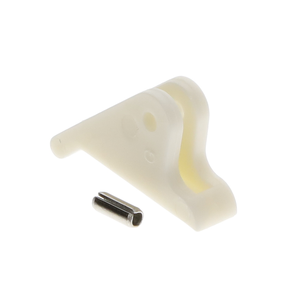 HANDLE EJECTOR CARD 100PCS/PKG HANDLE EJECTOR CARD 100PCS/PKG