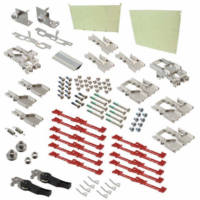 ATCA AMC CARRIER KIT MTCA MODULE