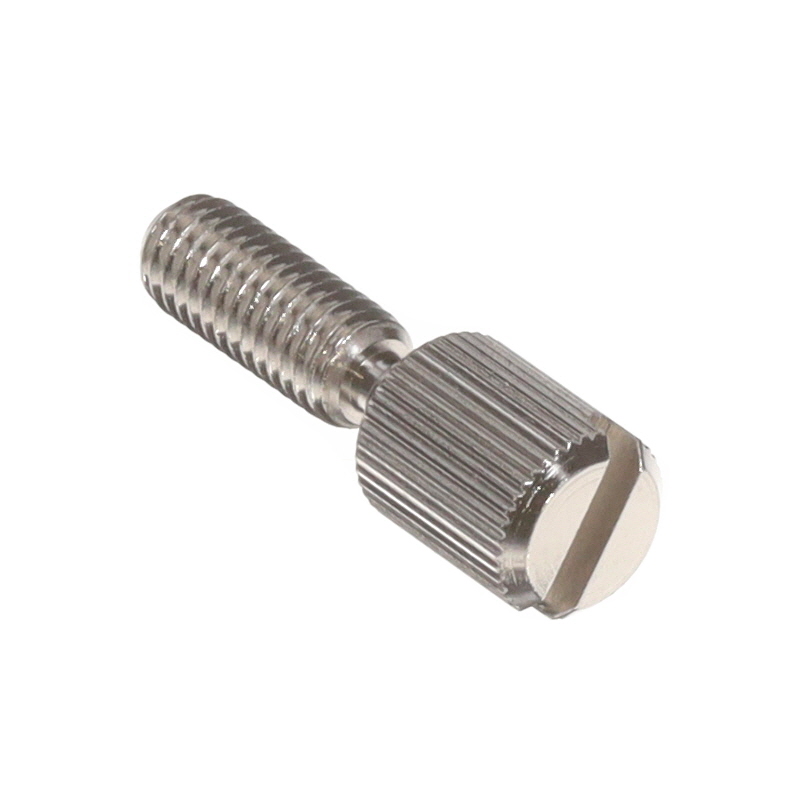 SCREW JACK FOR MOD TO T-STRUTS