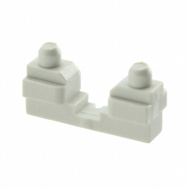 BRACKT FOR HANDL TYP V/VI 100PCS