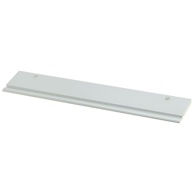 EMC CONTACT STRIP 3U