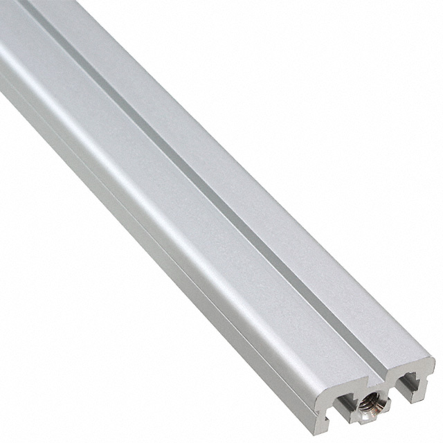 REAR MID HORIZ RL 84HP INDIRECT