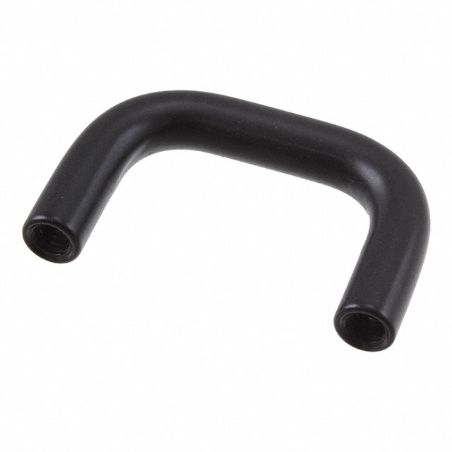 HANDLE ALUMINUM MTG CTR 1.25"