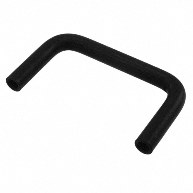 HANDLE ALUMINUM MTG CTR 1.5"