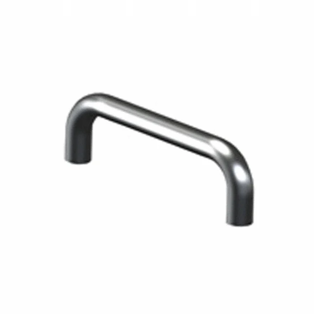 HANDLE BRASS MTG CTR 1.25"