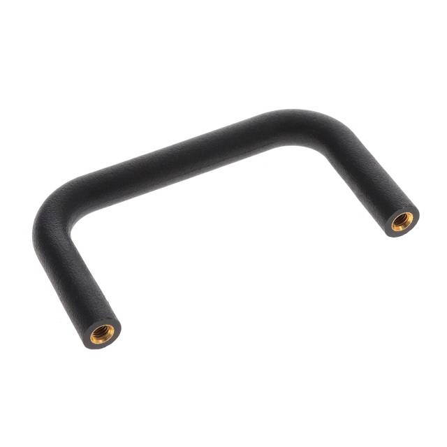 HANDLE ABS MTG CTR 2.008"