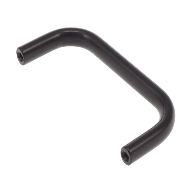 HANDLE ALUMINUM MTG CTR 3"