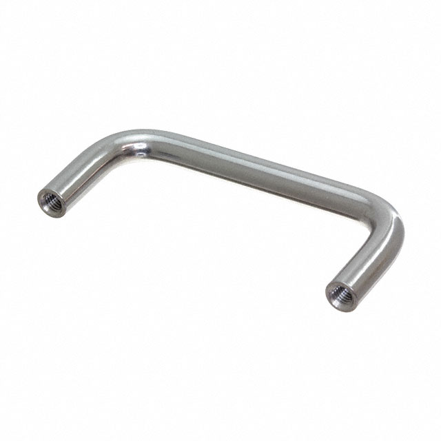 HANDLE S STEEL MTG CTR 1.732" HANDLE S STEEL MTG CTR 1.732"