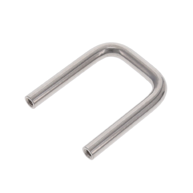 HANDLE S STEEL MTG CTR 1" HANDLE S STEEL MTG CTR 1"