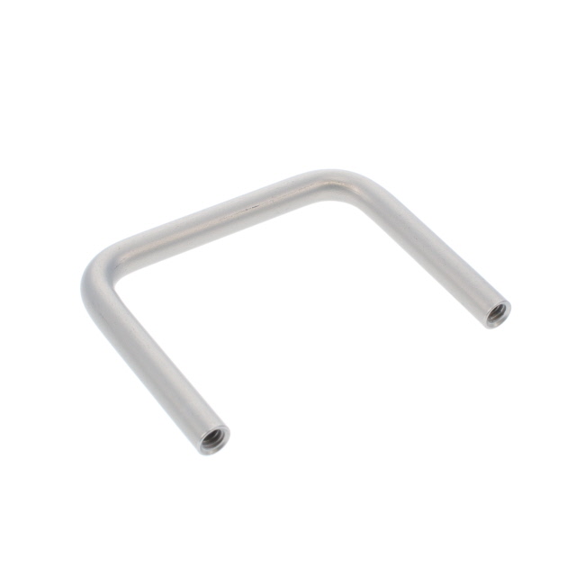 HANDLE ALUMINUM MTG CTR 1.75"