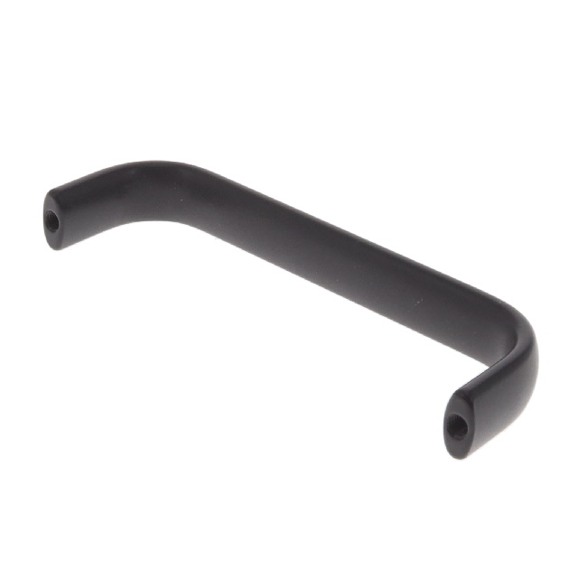 HANDLE ALUMINUM MTG CTR 4.5" HANDLE ALUMINUM MTG CTR 4.5"