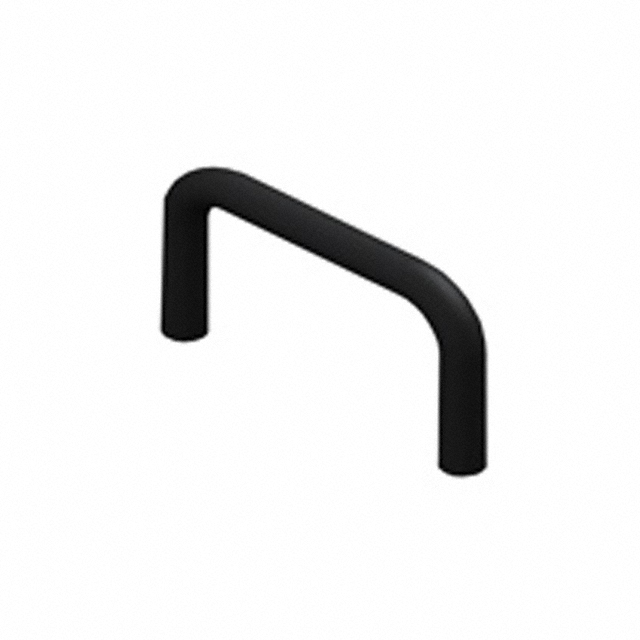 HANDLE BRASS MTG CTR 3" HANDLE BRASS MTG CTR 3"