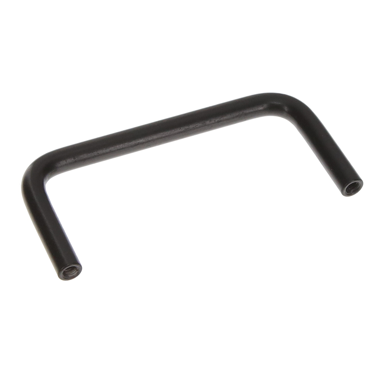 HANDLE ALUMINUM MTG CTR 3"