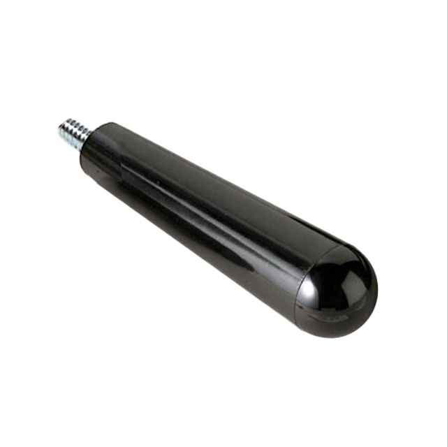 HANDLE PHENOLIC TAPERED