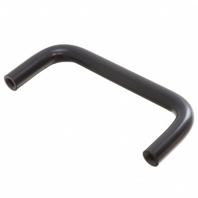 HANDLE ALUMINUM MTG CTR 3"