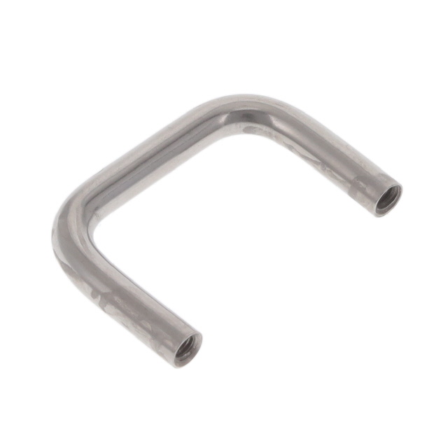 HANDLE S STEEL MTG CTR 1.25" HANDLE S STEEL MTG CTR 1.25"