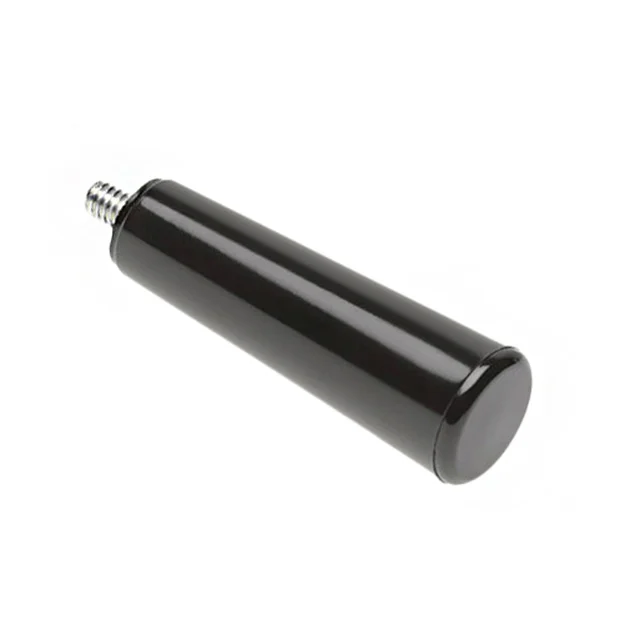 HANDLE PHENOLIC TAPERED