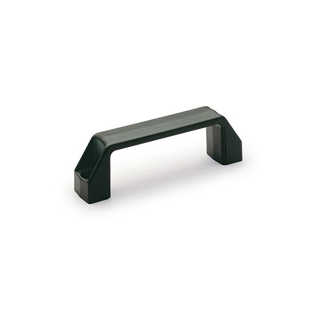 M.443-N-CH, BRIDGE HANDLES, POLY