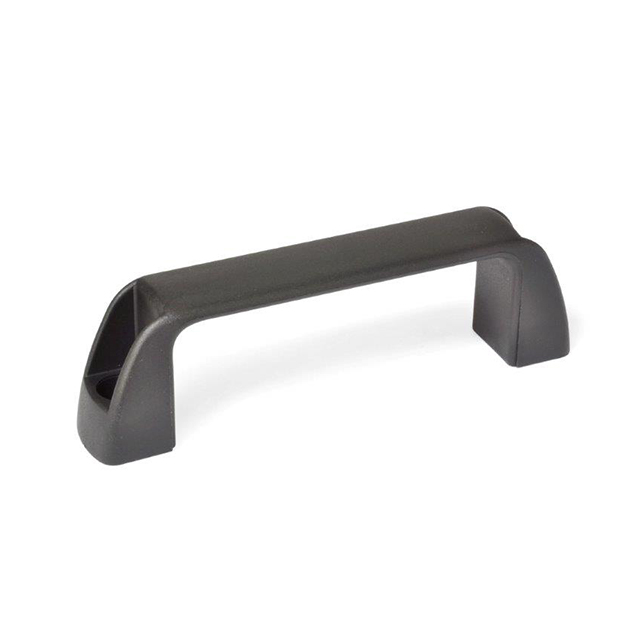 HANDLE NYL/PLAS MTG CTR 4.61"