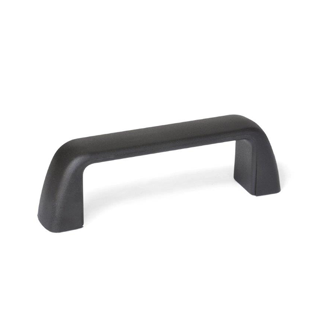 HANDLE NYL/PLAS MTG CTR 4.33"