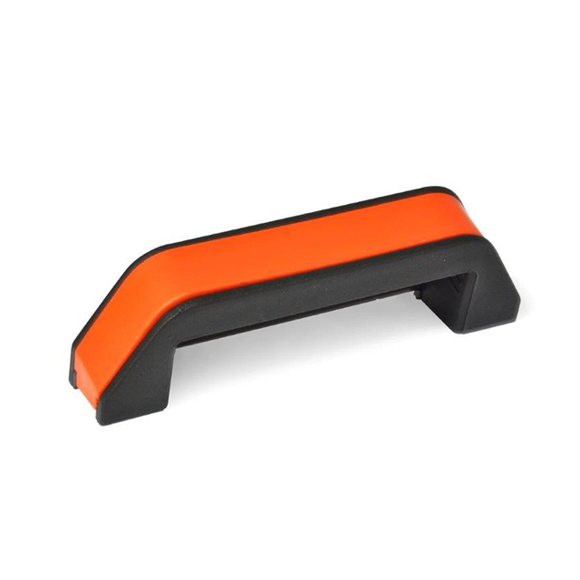 HANDLE NYL/PLAS MTG CTR 4.33"