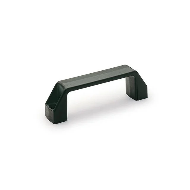 M.443-N-CH, BRIDGE HANDLES, POLY