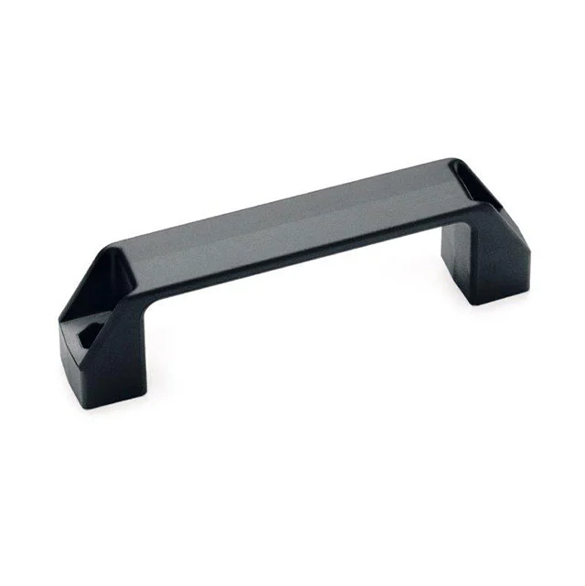 HANDLE PLASTIC MTG CTR 5.51"