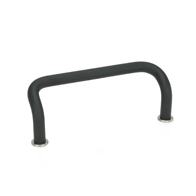 HANDLE STEEL MTG CTR 4.72"