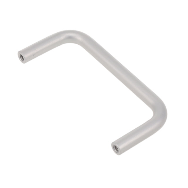 HANDLE ALUMINUM MTG CTR 2"