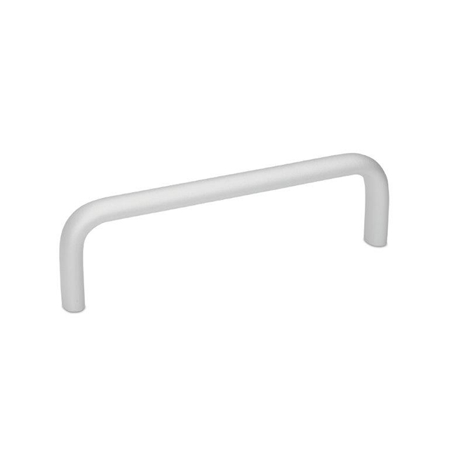 HANDLE ALUMINUM MTG CTR 3.46"