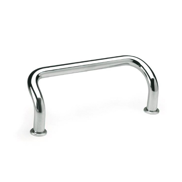 HANDLE STEEL MTG CTR 4.72"