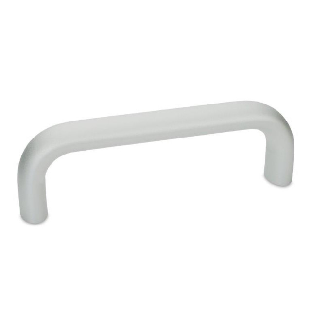 HANDLE ALUMINUM MTG CTR 3.94"