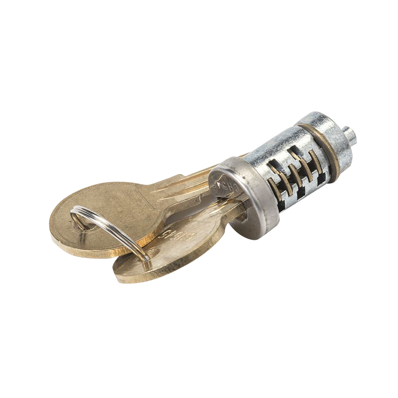 LOCK CYLINDER PLUG CH545