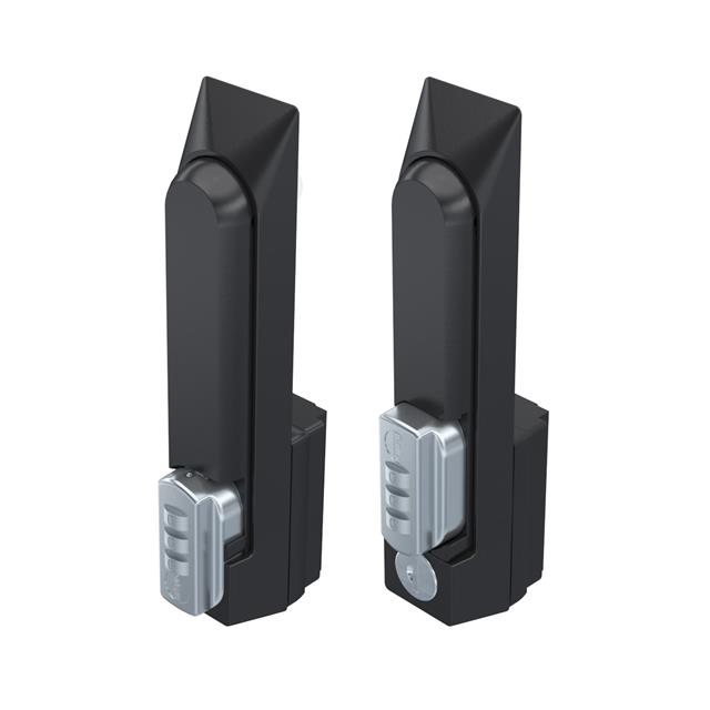 Combo/Key 1333 SH RS