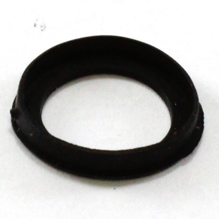 TriMark - Seal/o-ring for tm 160