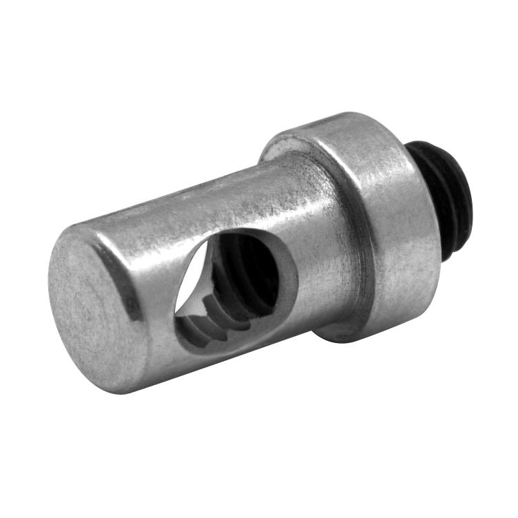 ROD ATTACHING KIT FOR 5/32 ROD