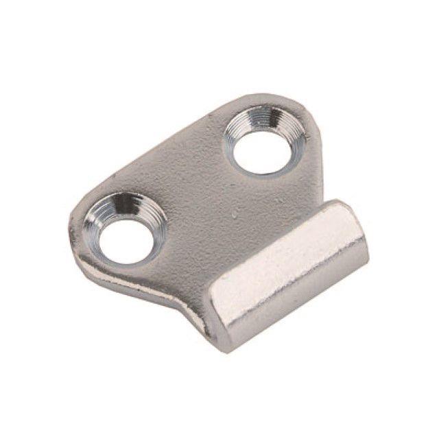 Catch plate Small size 316 Stain