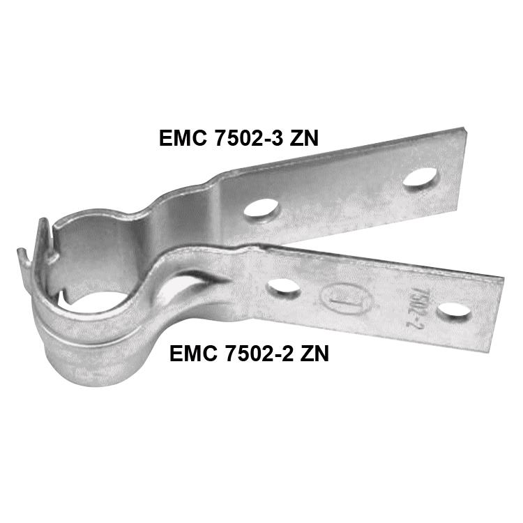 ROD BRACKET