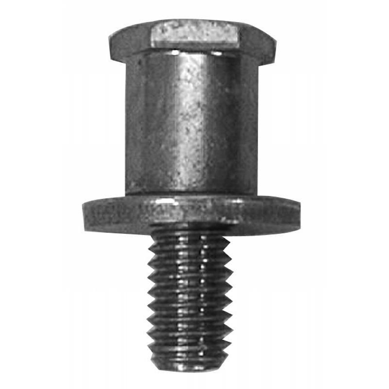 TriMark - Striker bolt, .675 in.