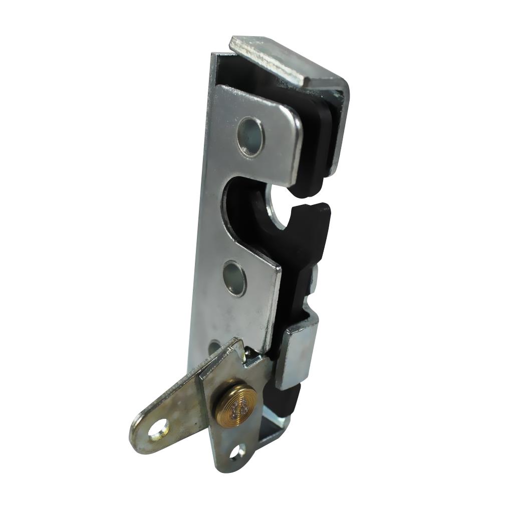 CS ENTRY POWER ACTUATOR ROD