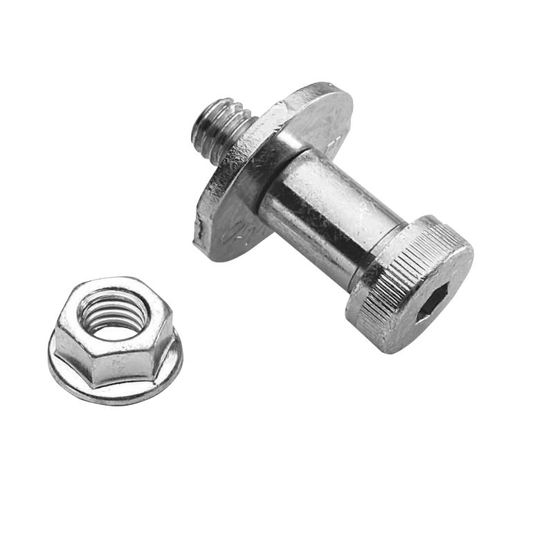 STRIKER STUD FOR 1-475 RTRY
