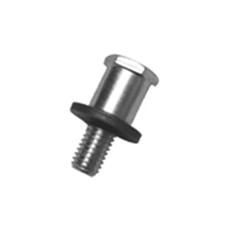 TriMark -STRIKER BOLT