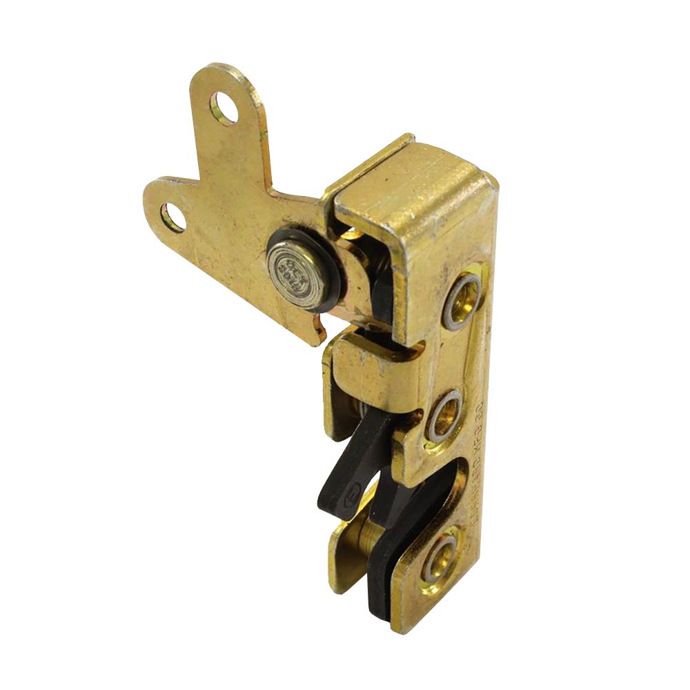 ROTARY LOW PROFILE RH